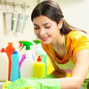 فاطمه چعبی عبیسی