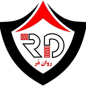 علیرضا محبوب