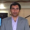 عباس تیموری