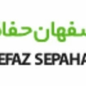 داود یعقوبی کردسفلی