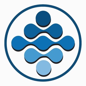 بهنام سیدین