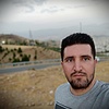 مهران بهرامی