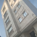 محمدرضا هنرور