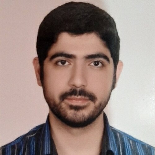 محمدحسین آزاد