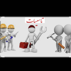 قربان زیبایی