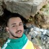 احمدرضا حسینی