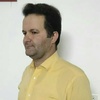 حسن صادقی