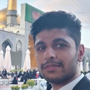 حجت کارگران غلام زاده یزدی