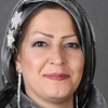 سوده بروجردی