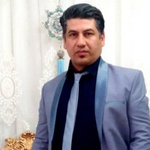 خدایار خانی