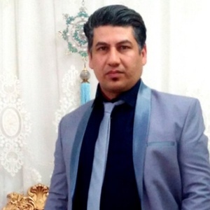 خدایار خانی