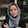 زهرا کریمی