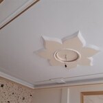 هادی پورصفر ولندران