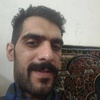 احسان ایمانی v
