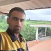 سعید رضائی