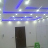 علیرضا محمودی
