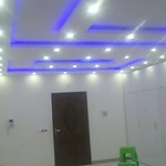 علیرضا محمودی