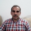محمدعلی حسین زاده گودرزی