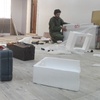 محمدرضا تقی زاده