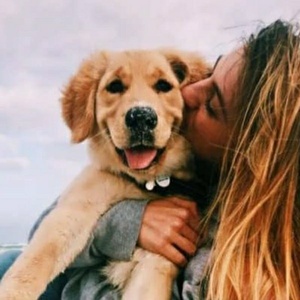 ابراهیم لطفی