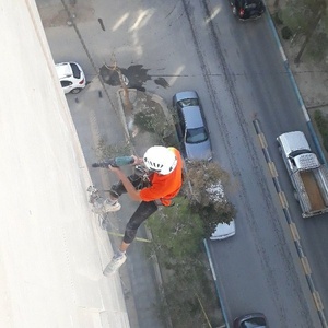 سید ابوالحسن سجادی