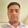حسن عسکری مقدم