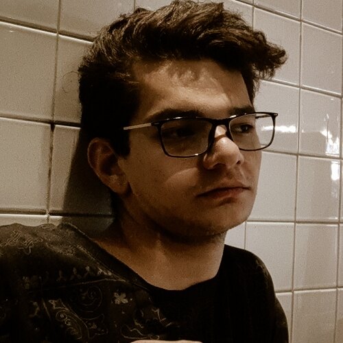 حمید حسن زاده