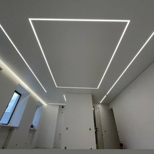 مسعود جوادی فرد