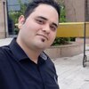 علی حبیبی