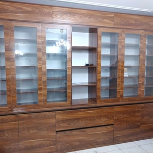 مصطفی تیموری