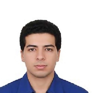 علی سالاری اسکر