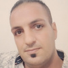 طها پورصوفی