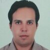 عکس کاربر محمدمهدی اکبری