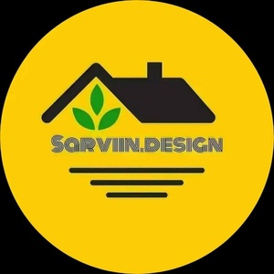 شهرزاد زارع