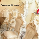 مهران صادقی حسنوند