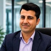 عباس عبادیان بهاری