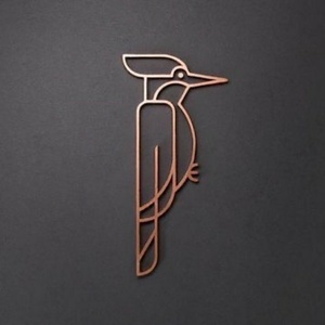 علیرضا حضرت زاد