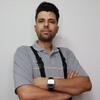 احمد شبرنگ