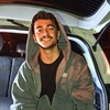 بنیامین یاری عزیزکندی