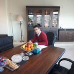 عکس کاربر رحمان مختاری مقصودلو