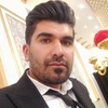 مهدی سارخانی