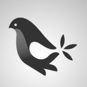 فرنود صادقی اقدم