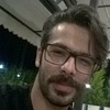 مهدی خردمند سعدی