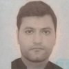علی جلالی حیدر