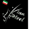 حسن زارعی