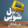 هادی سلیمانی