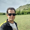 عادل رمضانی علیکلایه