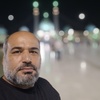 هادی ابوالفتحی آنباردان