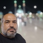 هادی ابوالفتحی آنباردان