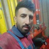 وحید ایزانلو